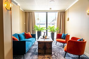 Thon Hotel Otta