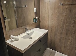 Skogstad Hotell - Unike Hoteller