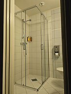 Skogstad Hotell - Unike Hoteller