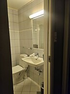 Skogstad Hotell - Unike Hoteller