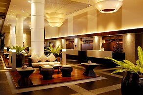 Pullman Phuket Karon Beach Resort