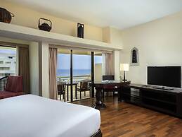 Pullman Phuket Karon Beach Resort