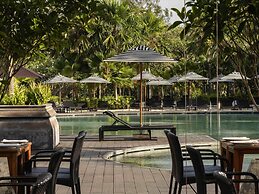 Pullman Phuket Karon Beach Resort