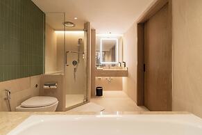 Pullman Phuket Karon Beach Resort