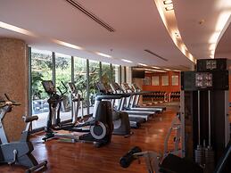 Pullman Phuket Karon Beach Resort
