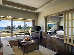 Pullman Phuket Karon Beach Resort