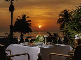 Pullman Phuket Karon Beach Resort