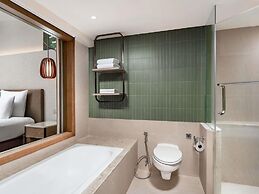 Pullman Phuket Karon Beach Resort