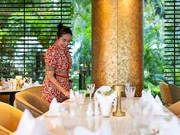 Pullman Phuket Karon Beach Resort