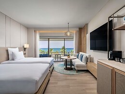 Pullman Phuket Karon Beach Resort