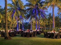 Pullman Phuket Karon Beach Resort