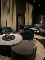 Rognan Hotell