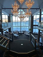 Rognan Hotell