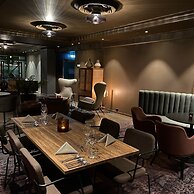 Rognan Hotell