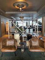 Rognan Hotell