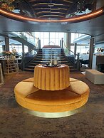 Rognan Hotell
