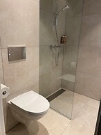 Rognan Hotell