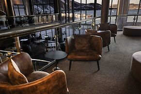 Rognan Hotell
