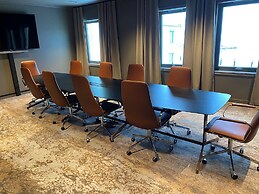 Rognan Hotell