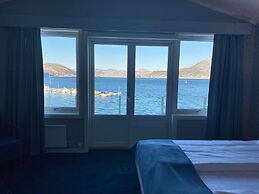 Rognan Hotell