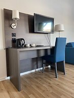 Rognan Hotell