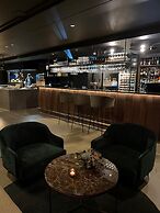 Rognan Hotell
