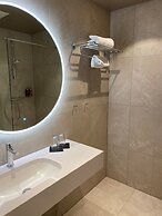 Rognan Hotell