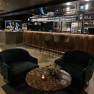 Rognan Hotell