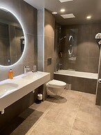 Rognan Hotell