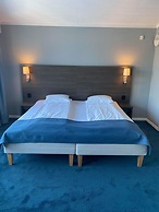 Rognan Hotell