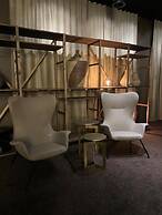 Rognan Hotell