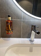 Rognan Hotell