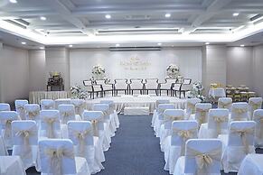 Royal Phuket City Hotel