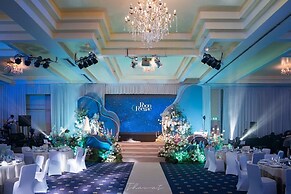 Royal Phuket City Hotel