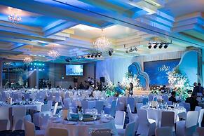 Royal Phuket City Hotel