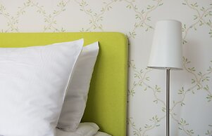 Thon Hotel Sandven