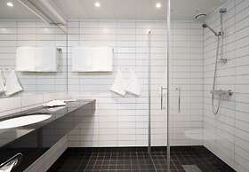 Thon Hotel Sandven