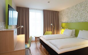 Thon Hotel Sandven