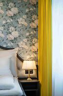 Thon Hotel Sandven