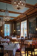 Thon Hotel Sandven
