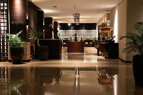 Grand Luley Manado