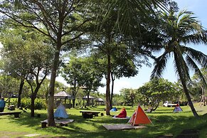 Grand Luley Manado