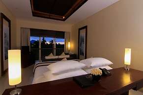 Grand Luley Manado