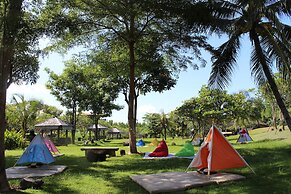 Grand Luley Manado