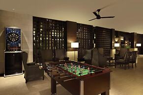 Grand Luley Manado