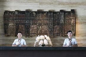 Grand Luley Manado