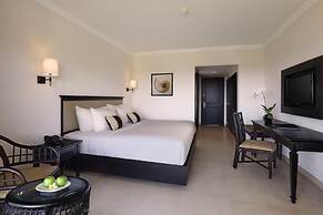Grand Luley Manado