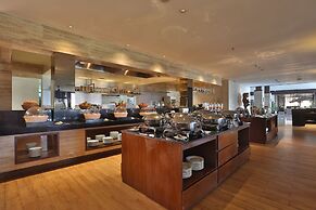 Grand Luley Manado