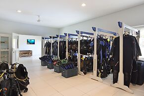 Grand Luley Manado