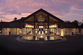 Grand Luley Manado